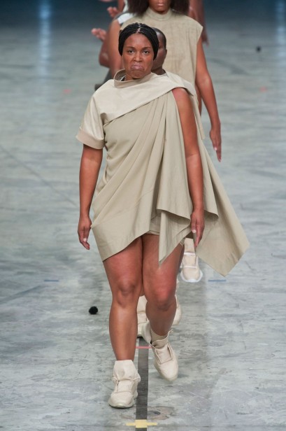 desfile-rick-owens-verao-2014-030