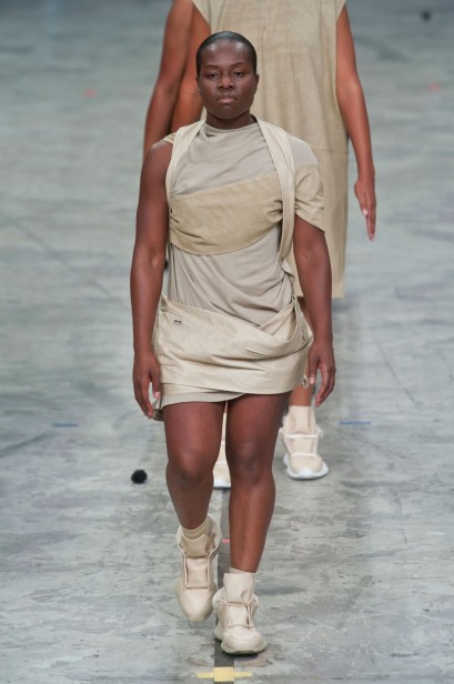 desfile-rick-owens-verao-2014-031