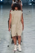 desfile-rick-owens-verao-2014-032