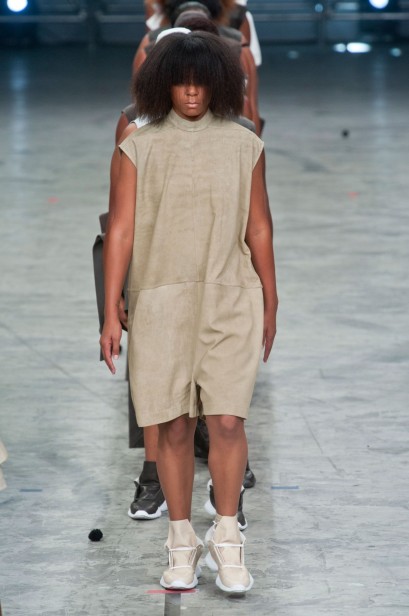 desfile-rick-owens-verao-2014-032