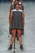 desfile-rick-owens-verao-2014-033