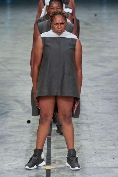 desfile-rick-owens-verao-2014-033