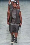 desfile-rick-owens-verao-2014-034