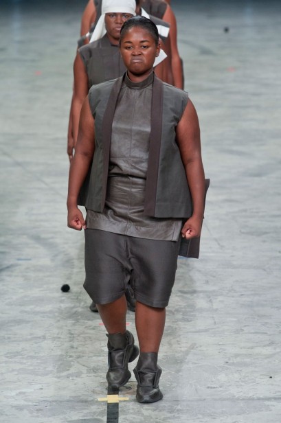 desfile-rick-owens-verao-2014-034