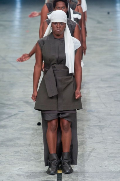 desfile-rick-owens-verao-2014-035