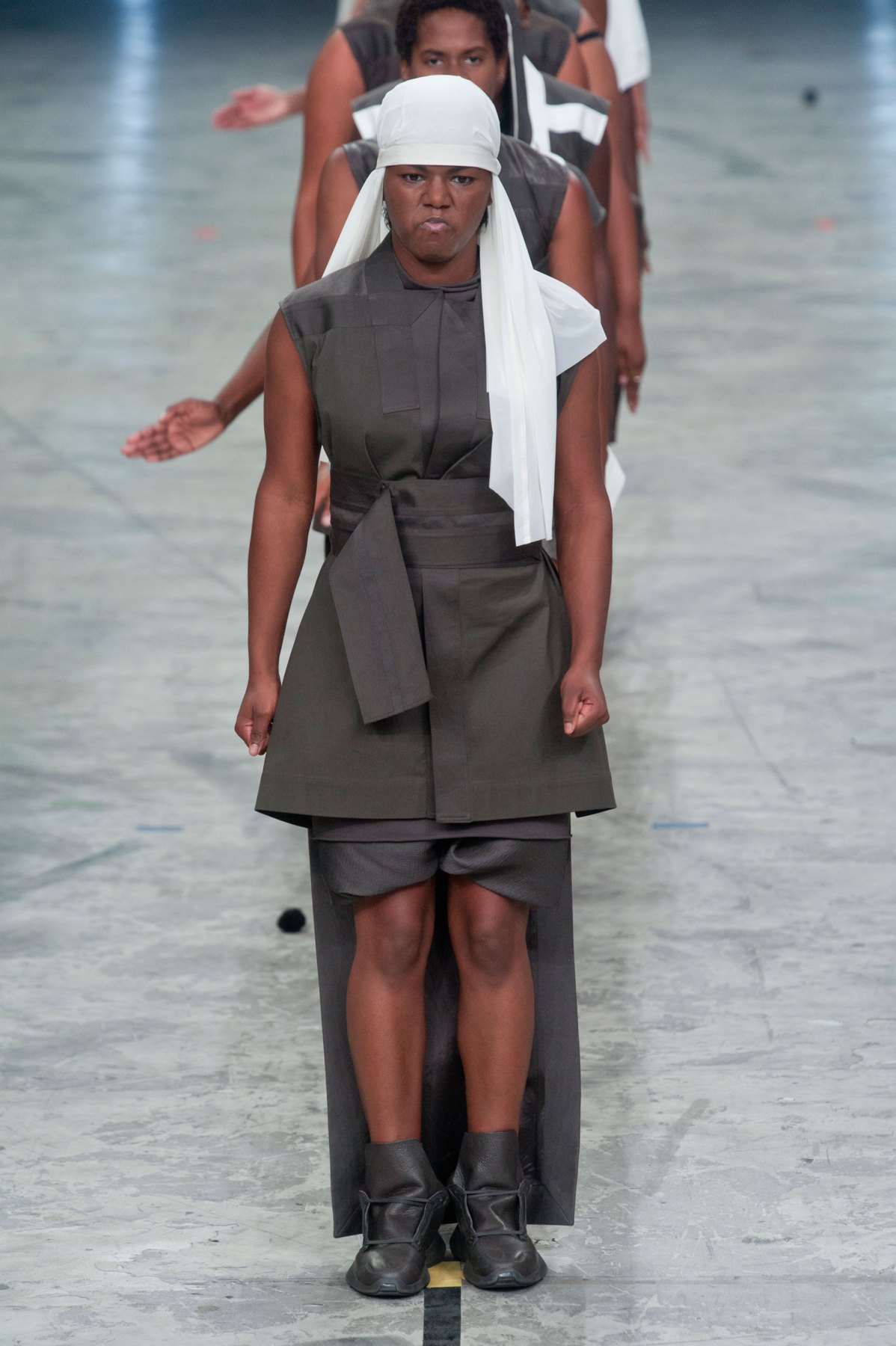 desfile-rick-owens-verao-2014-035