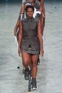 desfile-rick-owens-verao-2014-036