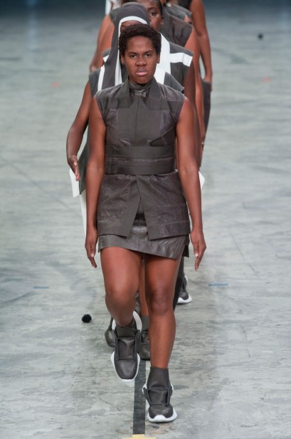 desfile-rick-owens-verao-2014-036