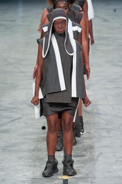 desfile-rick-owens-verao-2014-037