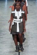 desfile-rick-owens-verao-2014-038