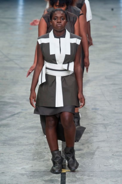 desfile-rick-owens-verao-2014-038