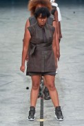 desfile-rick-owens-verao-2014-039