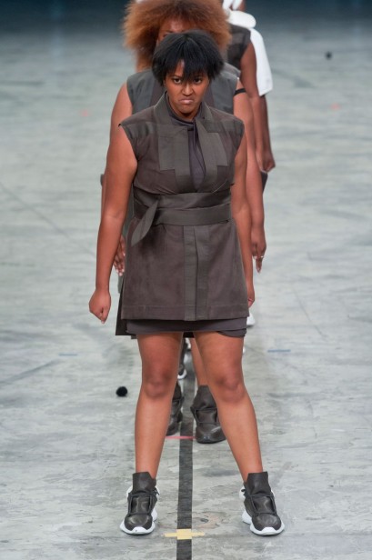 desfile-rick-owens-verao-2014-039