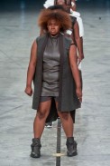 desfile-rick-owens-verao-2014-040