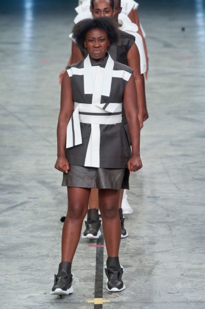 desfile-rick-owens-verao-2014-041