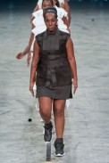 desfile-rick-owens-verao-2014-042