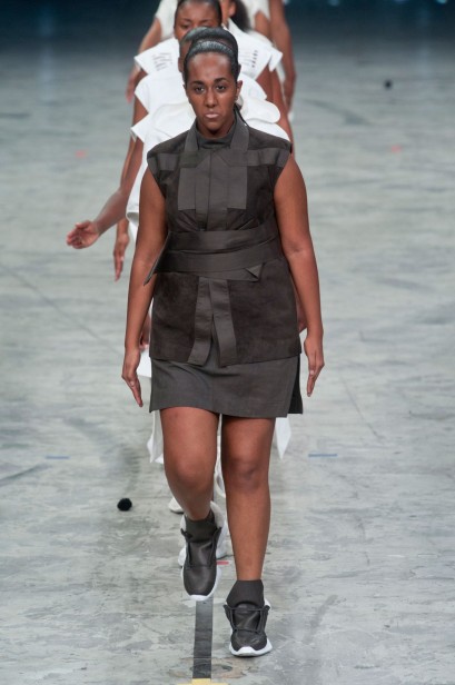 desfile-rick-owens-verao-2014-042