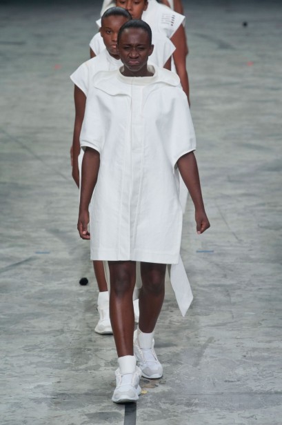 desfile-rick-owens-verao-2014-043