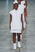 desfile-rick-owens-verao-2014-044