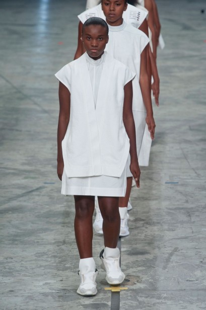 desfile-rick-owens-verao-2014-044