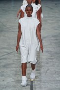 desfile-rick-owens-verao-2014-045