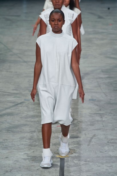 desfile-rick-owens-verao-2014-045