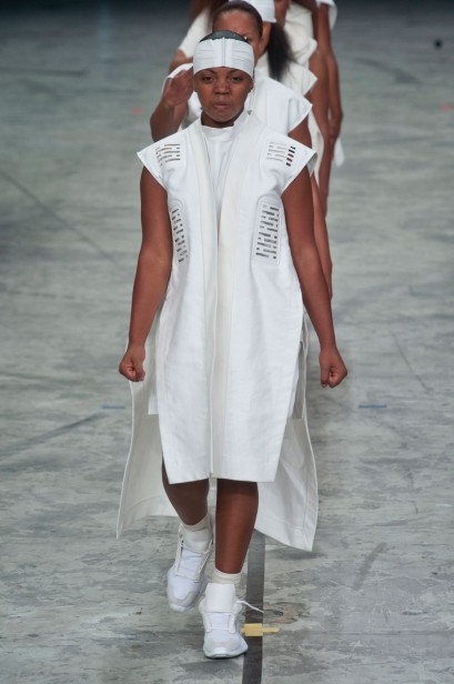 desfile-rick-owens-verao-2014-046