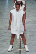 desfile-rick-owens-verao-2014-047