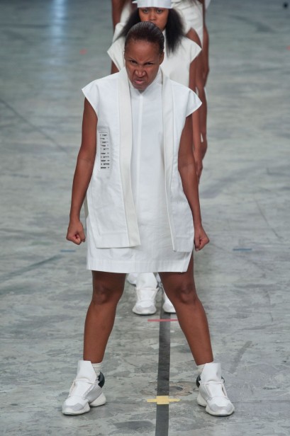 desfile-rick-owens-verao-2014-047