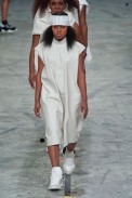 desfile-rick-owens-verao-2014-048