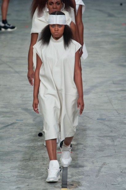 desfile-rick-owens-verao-2014-048