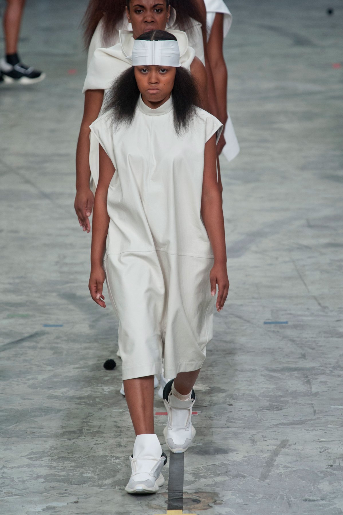 desfile-rick-owens-verao-2014-048