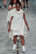 desfile-rick-owens-verao-2014-049