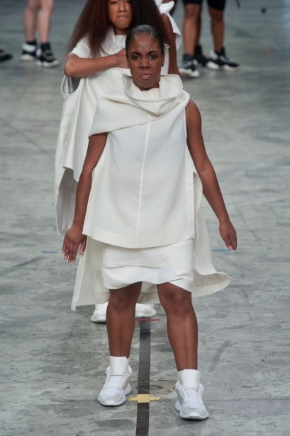 desfile-rick-owens-verao-2014-049