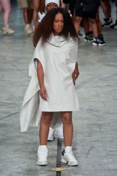 desfile-rick-owens-verao-2014-050