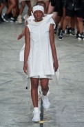 desfile-rick-owens-verao-2014-051