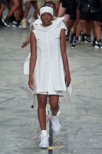 desfile-rick-owens-verao-2014-051