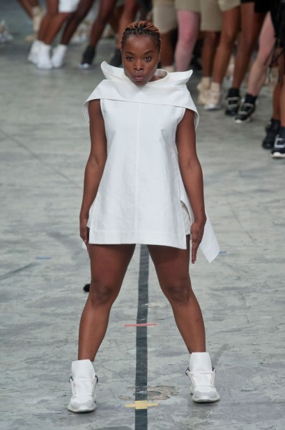 desfile-rick-owens-verao-2014-052