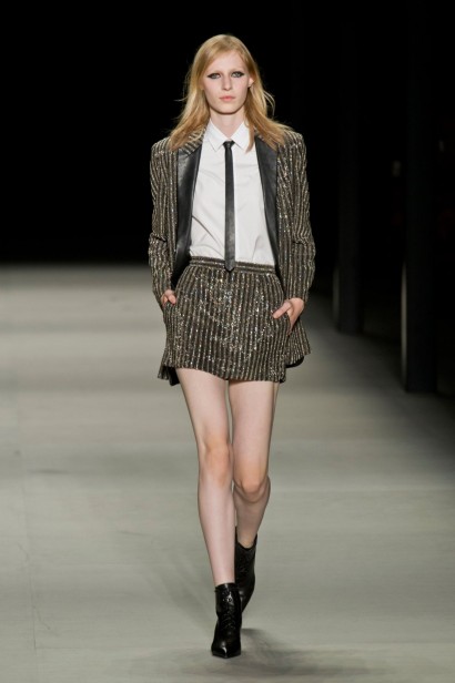 desfile-saint-laurent-verao-2014-005