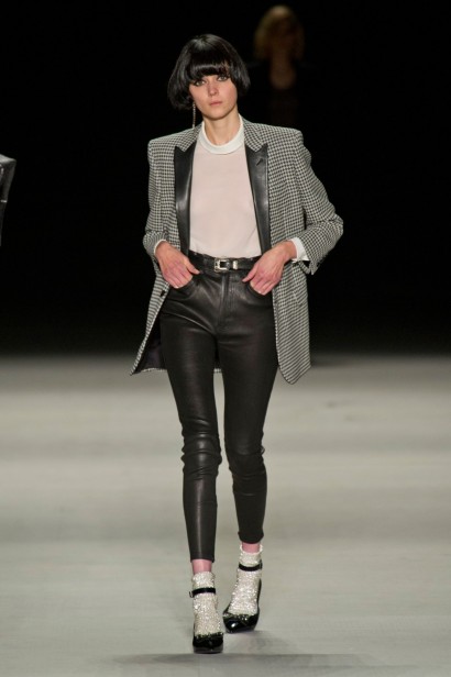 desfile-saint-laurent-verao-2014-007