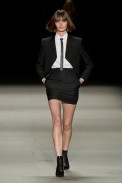 desfile-saint-laurent-verao-2014-014