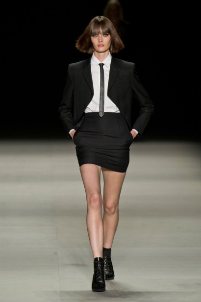 desfile-saint-laurent-verao-2014-014