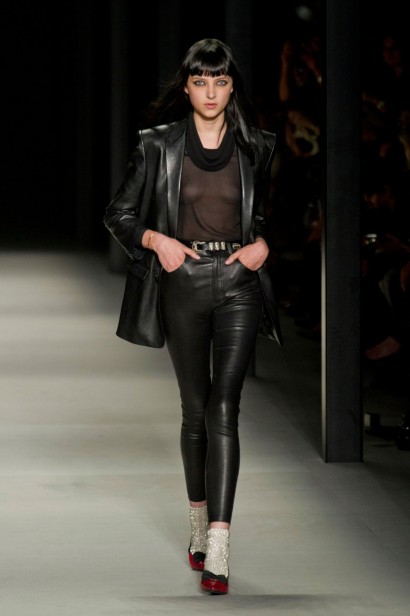 desfile-saint-laurent-verao-2014-019