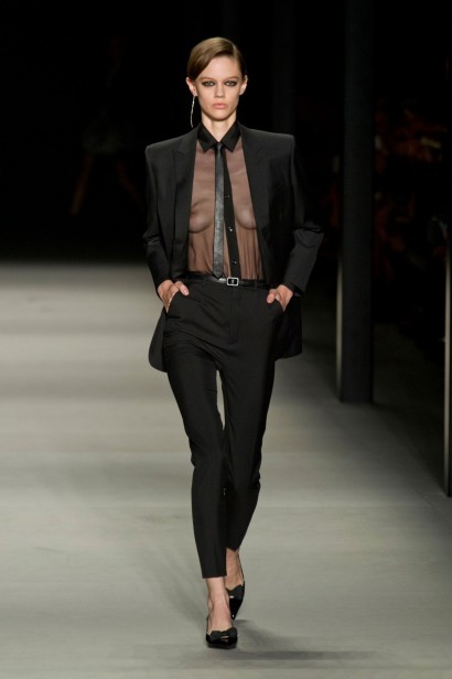 desfile-saint-laurent-verao-2014-021