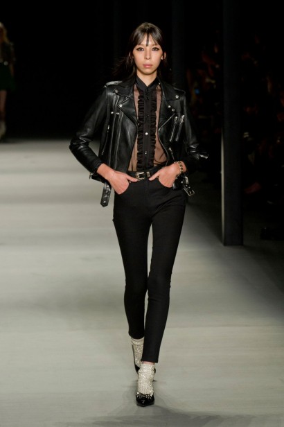 desfile-saint-laurent-verao-2014-025