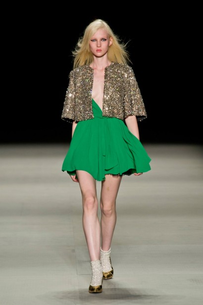 desfile-saint-laurent-verao-2014-026