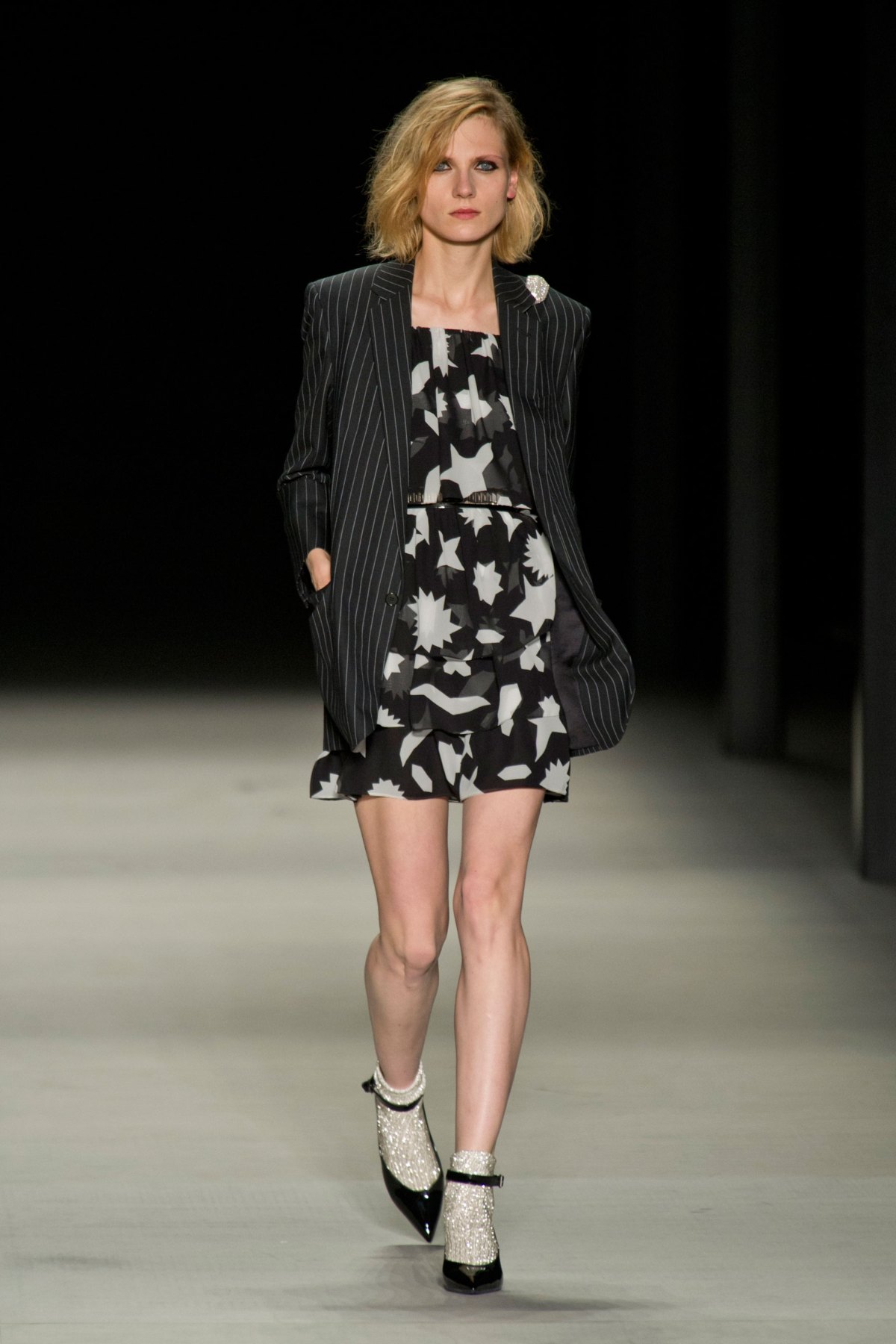 desfile-saint-laurent-verao-2014-027