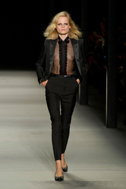desfile-saint-laurent-verao-2014-030
