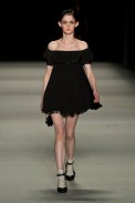 desfile-saint-laurent-verao-2014-031