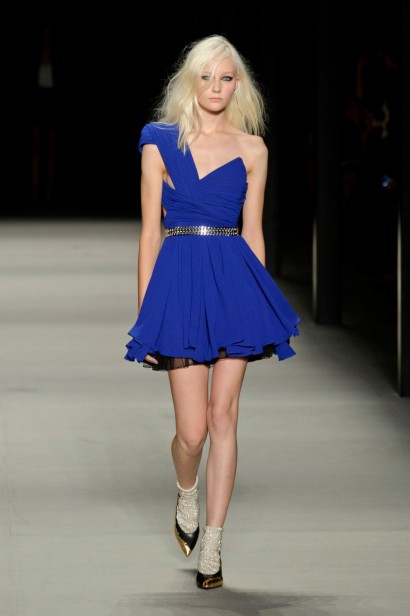 desfile-saint-laurent-verao-2014-034